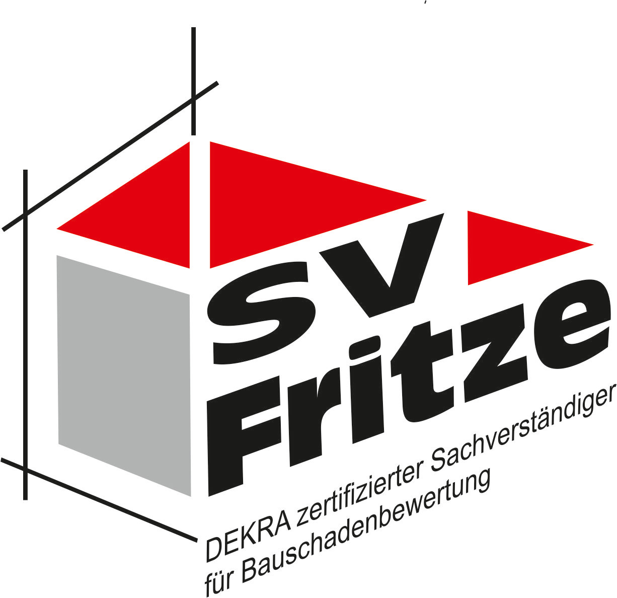 Logo SV Fritze